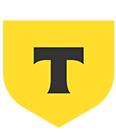 Оплата