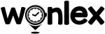 Wonlex