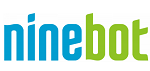 Ninebot Ninebot