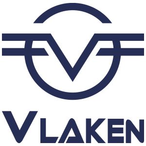 Vlaken Vlaken