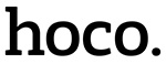 HOCO