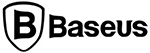 Baseus Baseus