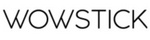Wowstick Wowstick