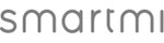 SmartMi SmartMi