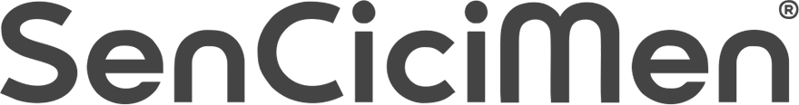 SenCiciMen SenCiciMen