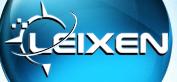 LEIXEN LEIXEN