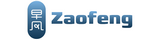 Zaofeng Zaofeng