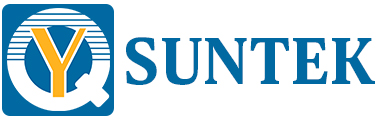 SUNTEK SUNTEK