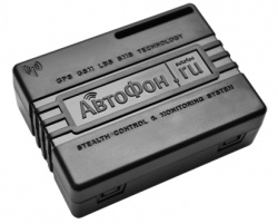 Купить АвтоФон SE-Маяк (6.3)