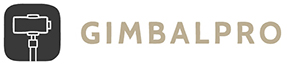 GimbalPro GimbalPro