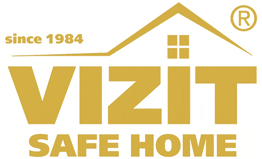 VIZIT VIZIT