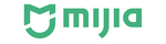 MIJIA MIJIA
