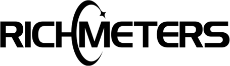RichMeters RichMeters