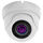 IP камеры IP камеры
