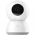 Wi-Fi камеры Wi-Fi камеры