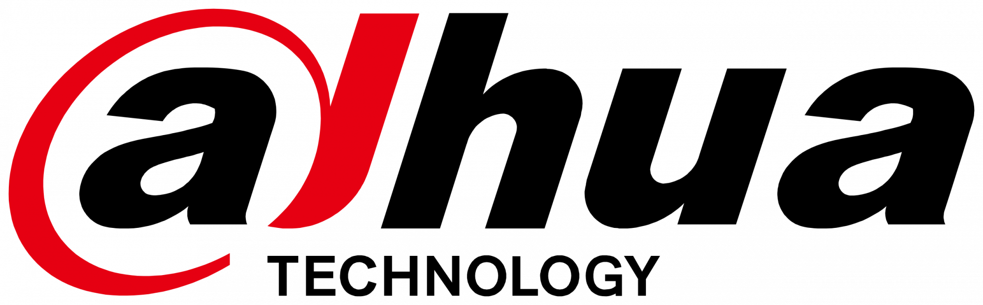 Dahua Dahua