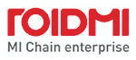 RoidMi RoidMi
