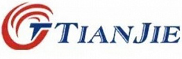 TIANJIE TIANJIE