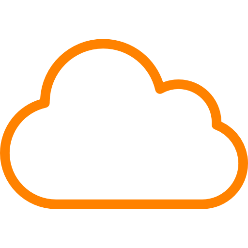 cloud-178369.png