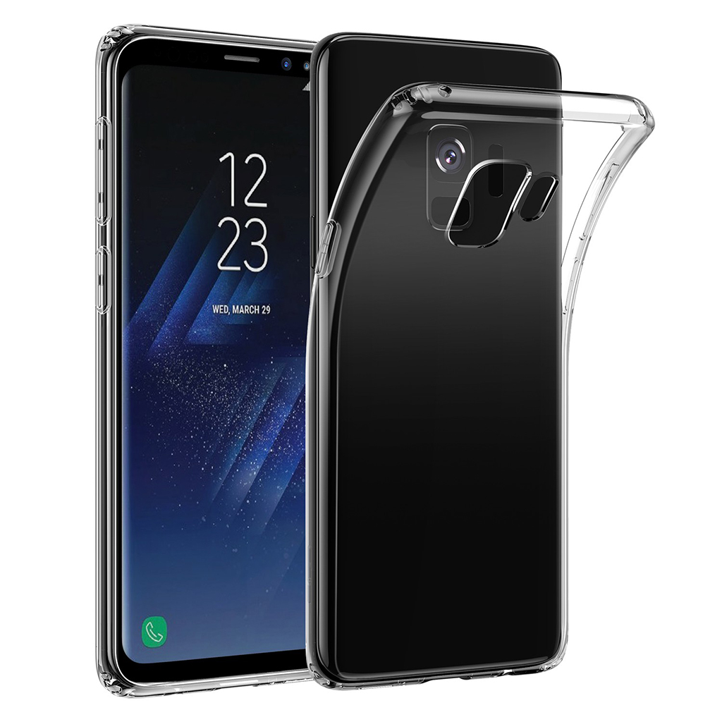 Чехол для S9 PLUS силиконовый плотный 1mm прозрачный.jpg