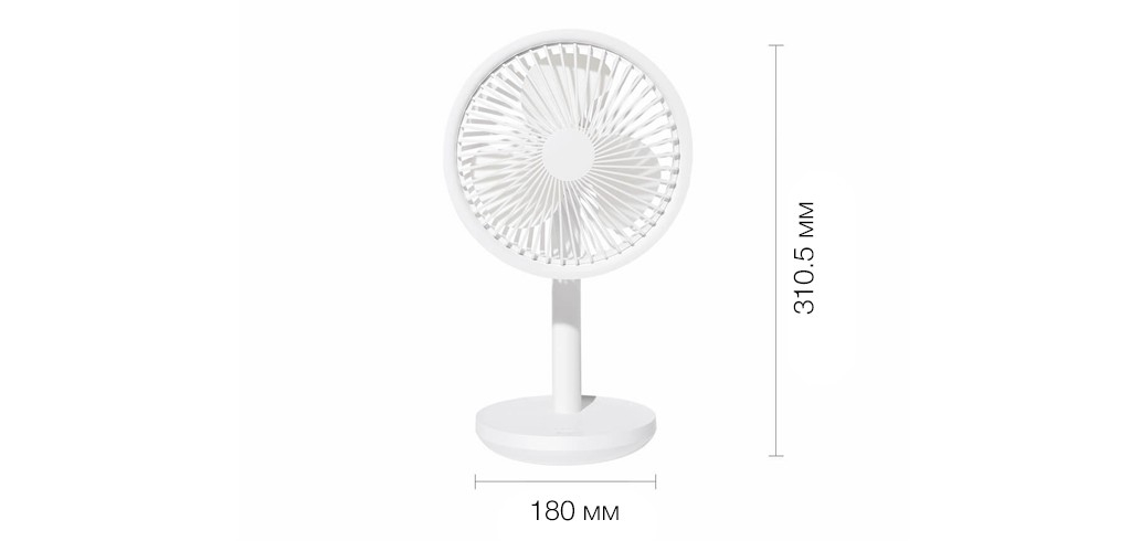 solove_desktop_fan_opisanie_14.png