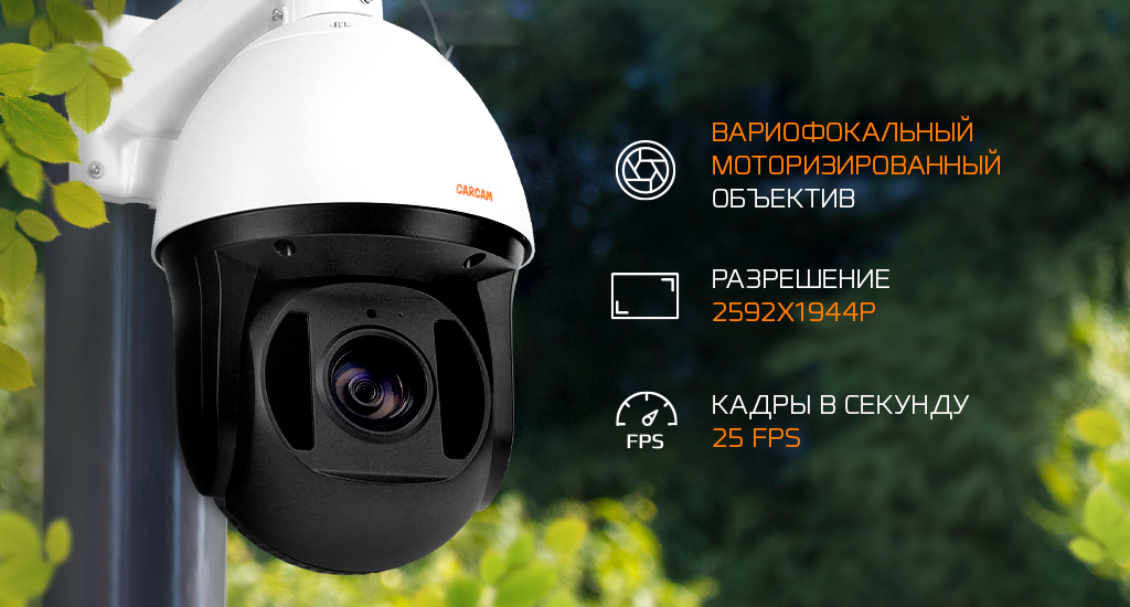 5995_разрешение.png