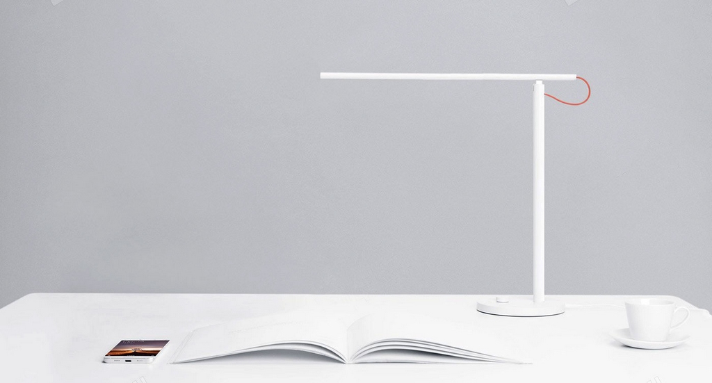 Smart LED Desk Lamp.jpg