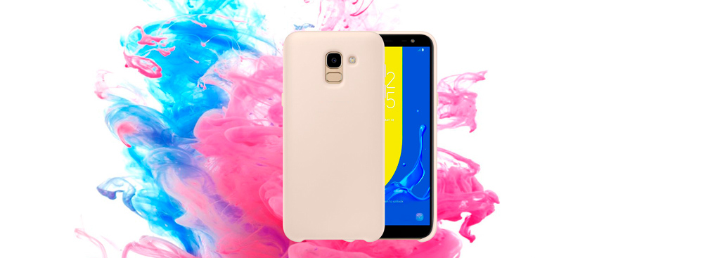 Чехлы Case