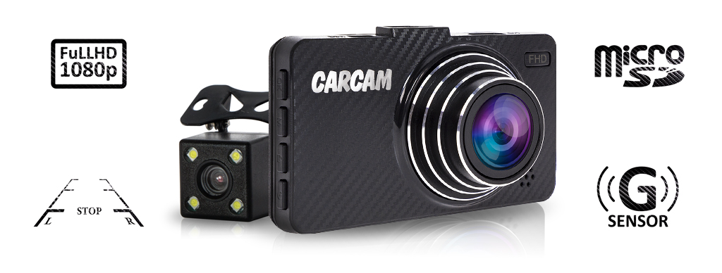 Osnovnaya_s_funktsiyami_2.png