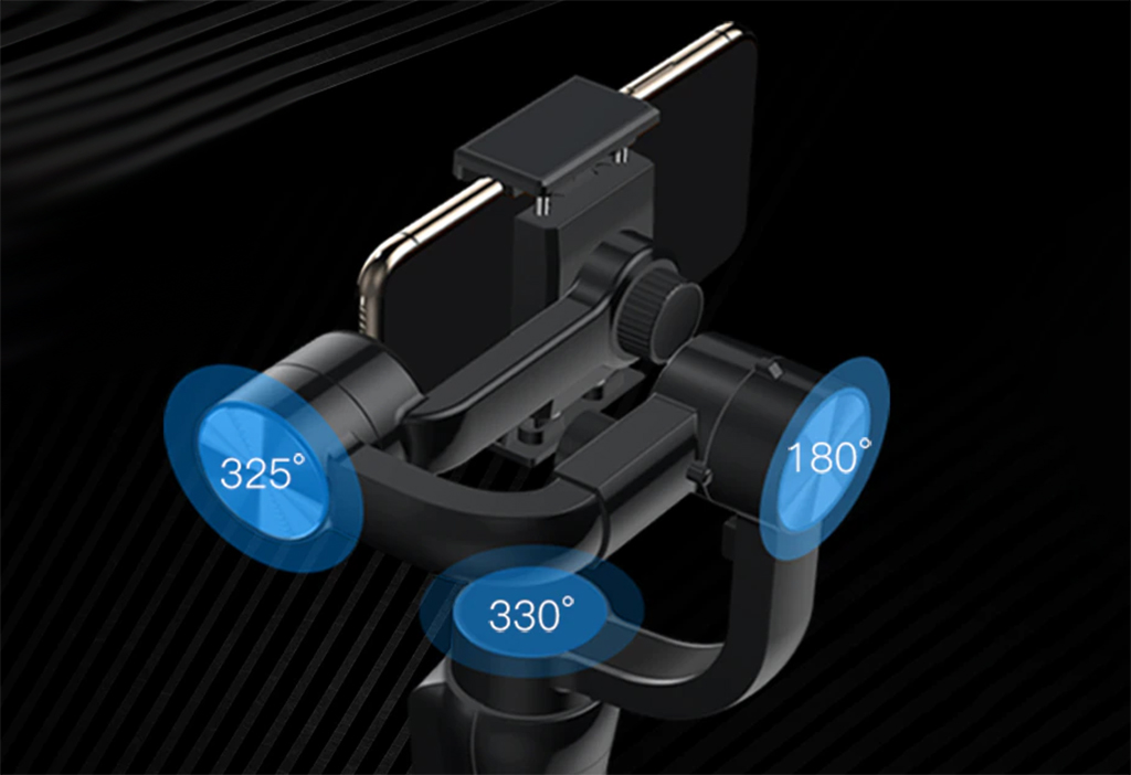 GimbalPro S5B 3.jpg