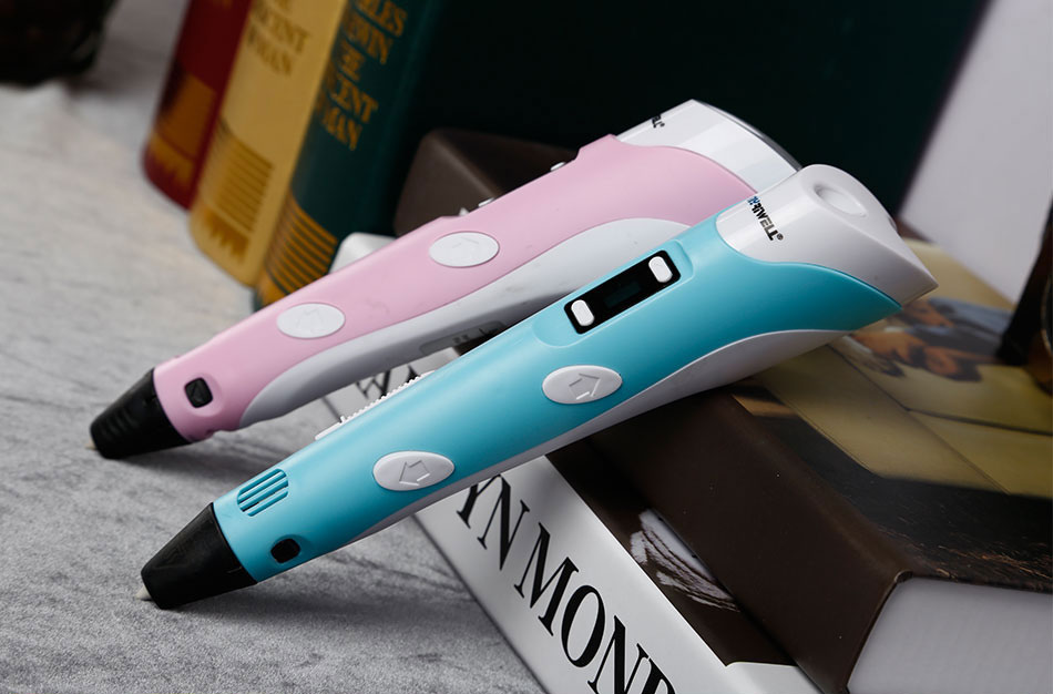 3D PEN