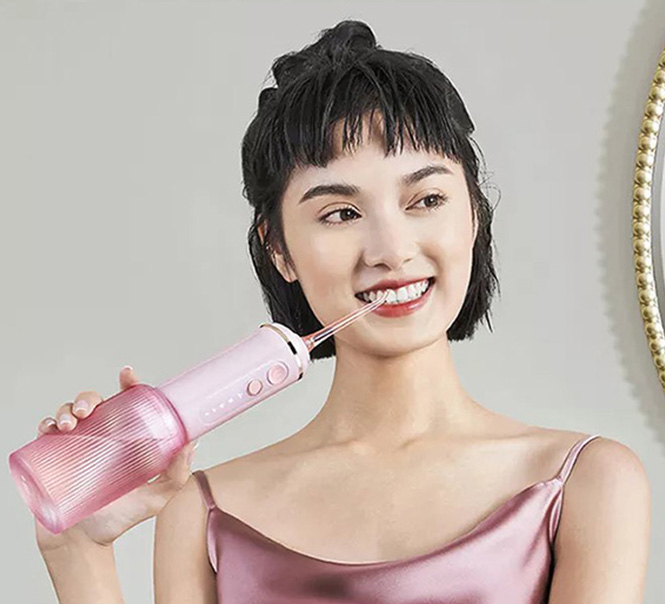 Xiaomi-Soocas-W3F-b1_1.jpg