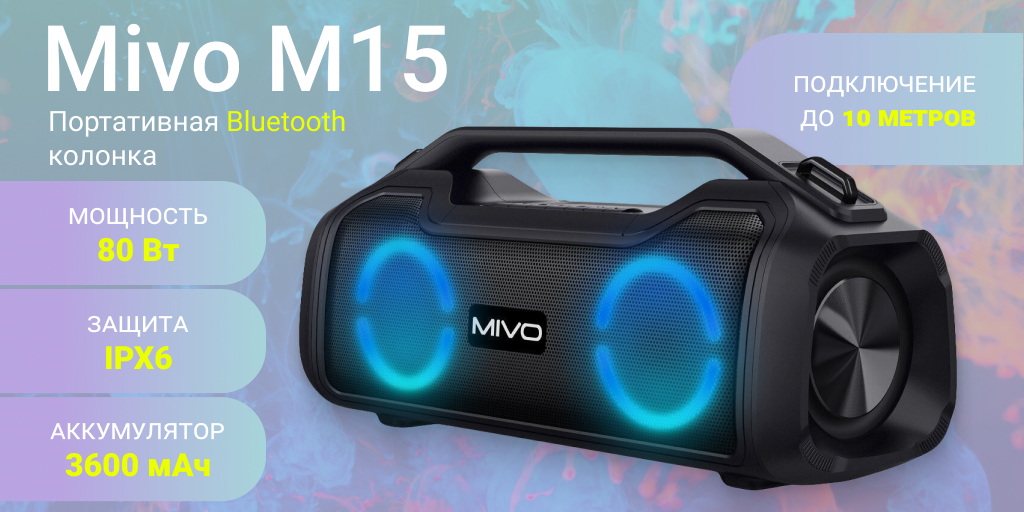 Mivo-M15.png