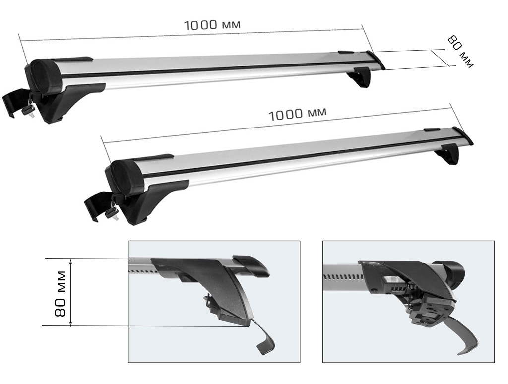 8155a.jpg