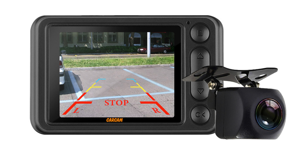 carcam_d1_parking_24.jpg