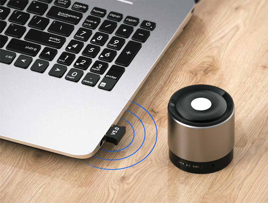Wireless USB Dongle 5.0 2.jpg