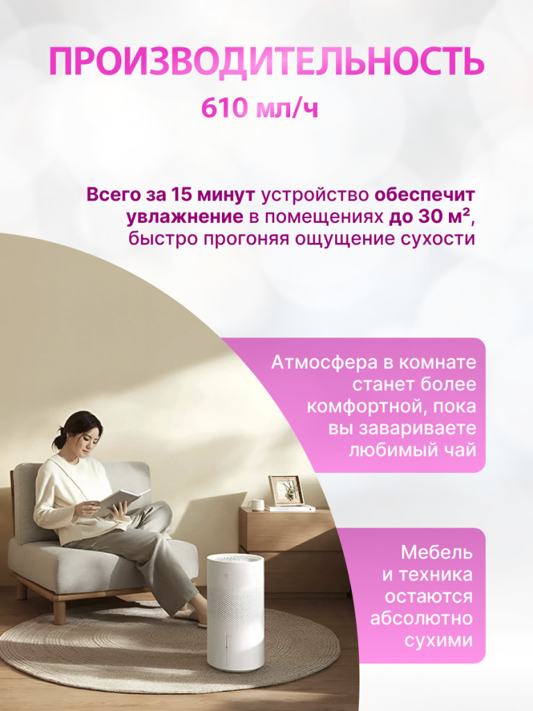4 6932554439736.png