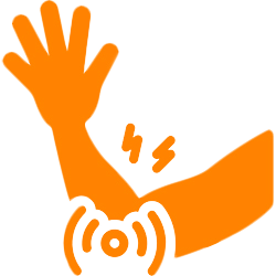 elbow.png