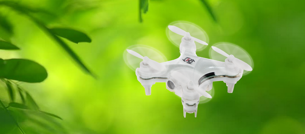MJ Fly Navel 8801 mini - Никаких ограничений