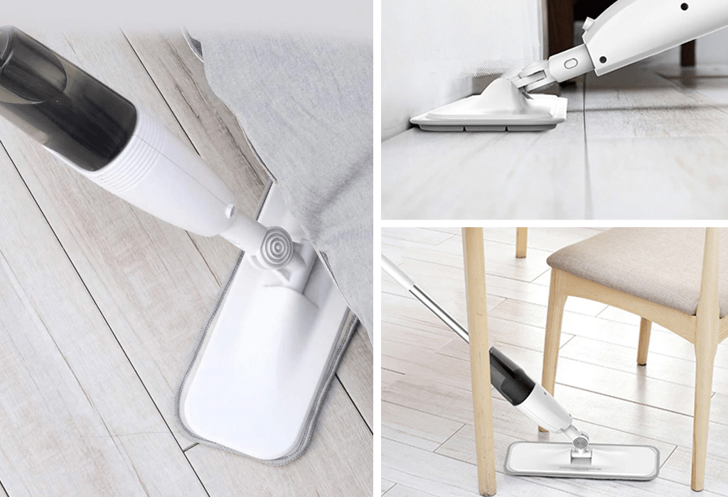 xiaomi_spray_mop_4.jpg