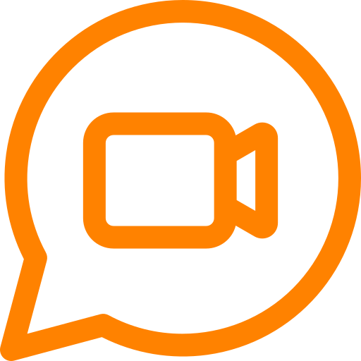 videocall.png