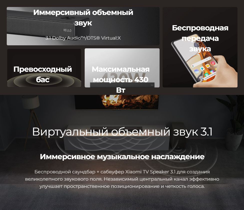 6892767362.jpg