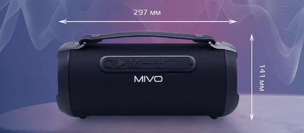 mivo-m08-3.png