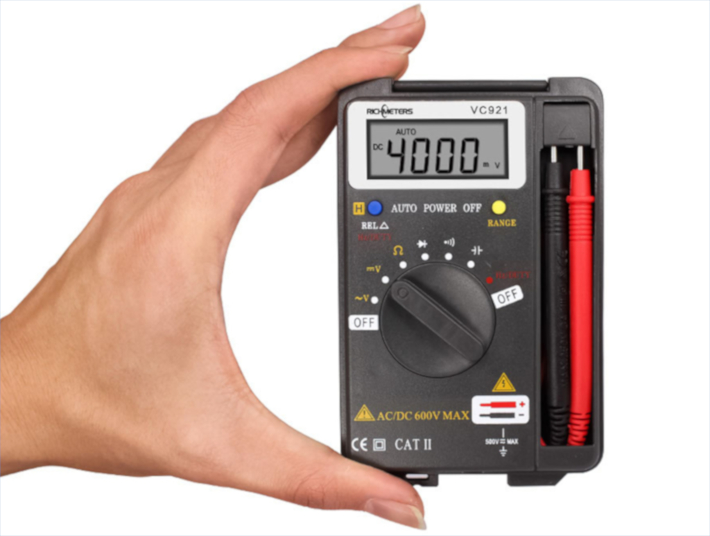 compact size.jpg