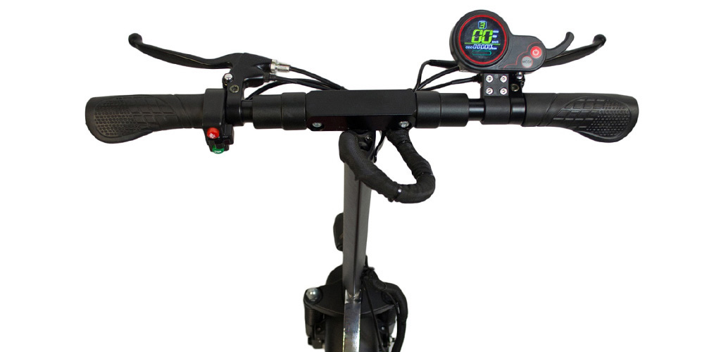 carcam_m4_pro_8.jpg