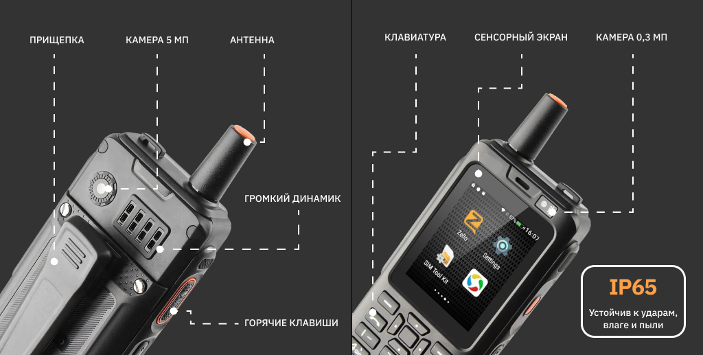 UNIWA F40 Zello.png