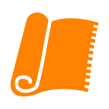 6.png