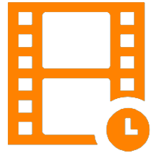timestamp_video