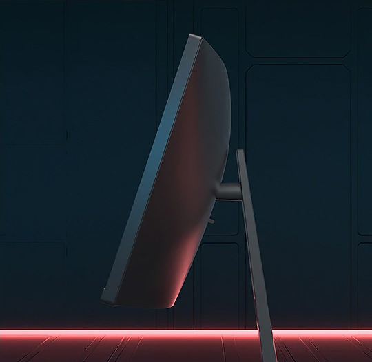 Xiaomi Redmi Curved Display 30 200Hz (RMMNT30HFCW) banner 7-1.jpg