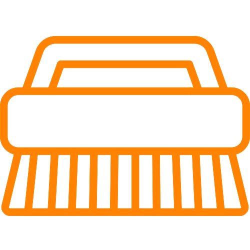 brush.png
